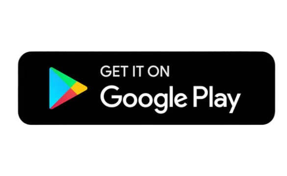 Get it on Google Play